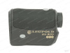 Цифровой лазерный дальномер Leupold RX- 800i с DNA компакт 6х22, чёрный купить в интернет-магазине ХантингАрт