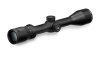 Прицел Vortex Diamondback 4-12x40, 26 мм, сетка Dead-Hold BDC без подсветки купить в интернет-магазине huntingart.ru