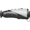 Тепловизионный монокуляр Xeye E2N V.2 купить в интернет-магазине ХантингАрт