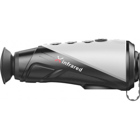 Тепловизионный монокуляр Xeye E2N V.2 купить в интернет-магазине ХантингАрт