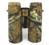 Бинокль Leupold BX-2 Cascades 8X42, Mossy Oak Infinity купить в интернет-магазине huntingart.ru