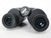 Бинокль Bushnell H2O 10X26 купить в интернет-магазине huntingart.ru