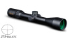 Прицел Konuspro 3-10x44 купить в интернет-магазине huntingart.ru