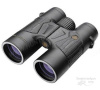Бинокли "Leupold" серии BX-2 "Cascades" купить в интернет-магазине huntingart.ru