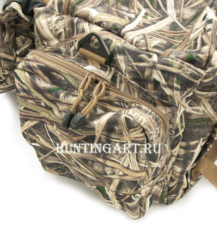 Плавающая сумка для снаряжения (большая) Flambeau купить в интернет-магазине ХантингАрт