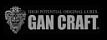 Gan Craft Gan Craft