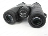 Бинокль Leupold BX-2 Tactical 10X42 купить в интернет-магазине huntingart.ru
