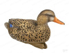 Комплект GHG Pro Grade XD из 12 шт муляжей Кряквы серии Mallards купить в магазине Хантингарт
