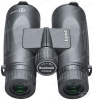 Бинокль Bushnell Prime 12x50, призмы Folding Roof BaK-4 купить в интернет-магазине huntingart.ru