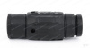 Увеличитель Aimpoint 3* для коллиматорных прицелов купить в интернет-магазине huntingart.ru
