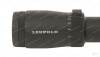 Прицел Leupold VX-6 3-18x50 прицельная марка CDS FireDot Duplex с подсветкой купить в интернет-магазине huntingart.ru