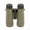 Бинокль Bushnell серии Trophy 2016 8x42, зеленый купить в интернет-магазине huntingart.ru