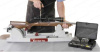 Станок универсальный для чистки оружия Tipton Best Gun Vise купить в интернет-магазине ХантингАрт