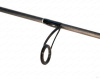 Спиннинг Art Custom Rods SJR603-1IM купить в интернет-магазине ХантингАрт