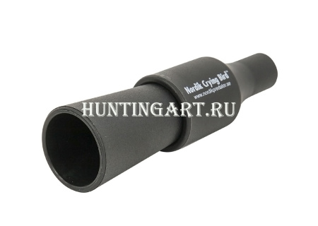 Набор из 3 манков Nordik - Mini predator, Crying Bird, Fox Heat, на лису и других хищников купить в интернет-магазине ХантингАрт