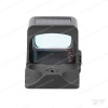 Коллиматор открытый Holosun OpenELITE micro (солнечная батарея, точка/круг/круг-точка 2/32МОА, подсветка 12(+NV), режим блокировки яркости) купить в интернет-магазине huntingart.ru