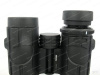 Бинокль Redfield Rebel 8x32 купить в интернет-магазине huntingart.ru