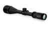 Прицел Vortex Crossfire II 6-18x44 АО, 26 мм, сетка V-Brite без подсветки купить в интернет-магазине huntingart.ru