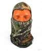 Маска для лица Mossy Oak, закрытая купить в инетрнет-магазине ХантингАрт