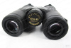 Бинокль Leupold BX-2 Cascades 10X42, черный купить в интернет-магазине huntingart.ru