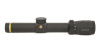 Прицел Leupold VX-5HD 1-5x24 без подсветки, сетка Duplex купить в интернет-магазине huntingart.ru