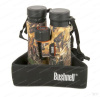 Бинокль Bushnell серии Trophy 2016 8x42, камуфляж купить в интернет-магазине huntingart.ru