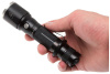 Тактический фонарь Fenix TK15UE CREE XP-L HI V3 LED Ultimate Edition купить в интернет-магазине ХантингАрт