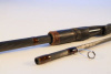 Спиннинг ART Custom Rods PR 905-2 IM купить в интернет-магазине ХантингАрт
