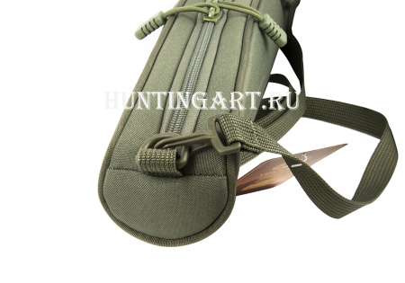 Чехол под оптический прицел Vektor купить в интернет-магазине ХантингАрт