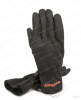Перчатки сенсорные Nordkapp Softshell Jahti Glove 322-JG, черные купить в интернет-магазине ХантингАрт