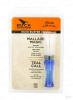 Духовой манок на чирка Buck Gardner Mallard Magic Teal Call купить в интернет-магазине ХантингАрт