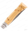Нож Opinel серии Tradition Nature №07, клинок 8 см, рукоять с рисунком купить в интернет-магазине ХантингАрт