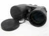 Бинокль Bushnell PowerView 10x42 купить в интернет-магазине huntingart.ru