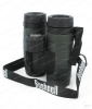 Бинокль Bushnell Trophy XLT 10x28 купить в интернет-магазине huntingart.ru