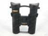 Бинокль Steiner SkyHawk 3.0 10x26 купить в интернет-магазине huntingart.ru