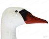 Лебедь белый (муляж) Sport Plast купить в интернет-магазине ХантингАрт