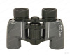 Бинокль Gaut Spica 10x24, BAK4, серый купить в интернет-магазине huntingart.ru