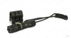 Лазерный целеуказатель Leapers UTG Compact Tactical - цвет зеленый, кронштейн под Weaver/Picatinny купить в интернет-магазине ХантингАрт