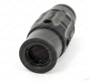 Увеличитель Aimpoint 3* для коллиматорных прицелов купить в интернет-магазине huntingart.ru