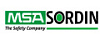 Sordin