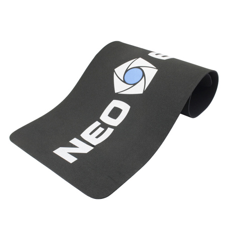 Коврик Neo Elements для чистки ружья и карабина, размер 93x30 см купить в интернет-магазине ХантингАрт