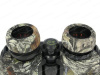 Бинокль Leupold BX-1 Rogue 8x42, Mossy Oak Break-Up купить в интернет-магазине huntingart.ru