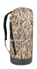 Водонепроницаемый рюкзак-мешок Mossy Oak Waterfowl Dry Bag, 60 литров купить в интернет-магазине ХантингАрт