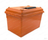 Кейс MTM Ammo Can (AC11, AC35) влагозащищенный для патронов купить в магазине huntingart.ru