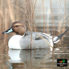 Шилохвость GHG Pro-Grade Pintails Waterfowl Decoys комплект из 6 шт купить в магазине Хантингарт