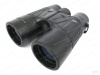 Бинокль Leupold BX-2 Cascades 10X42, черный купить в интернет-магазине huntingart.ru