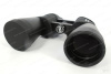 Бинокль Bushnell Permafocus 12x50 купить в интернет-магазине huntingart.ru