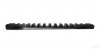 Основание Weaver от Recknagel на Remington 700 long
