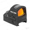 Коллиматор открытый Holosun OpenReflex micro (солнечная батарея,точка 2МОА, подсветка 12(+NV), режим блокировки яркости) купить в интернет-магазине huntingart.ru