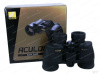 Бинокль Nikon Aculon A211 7x35 купить в интернет-магазине huntingart.ru